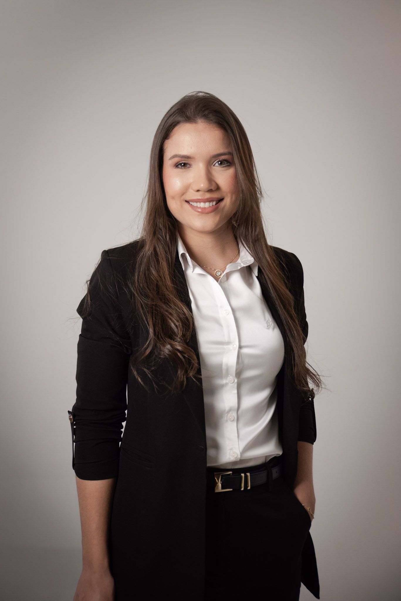 Gabriela Reis, time Rito