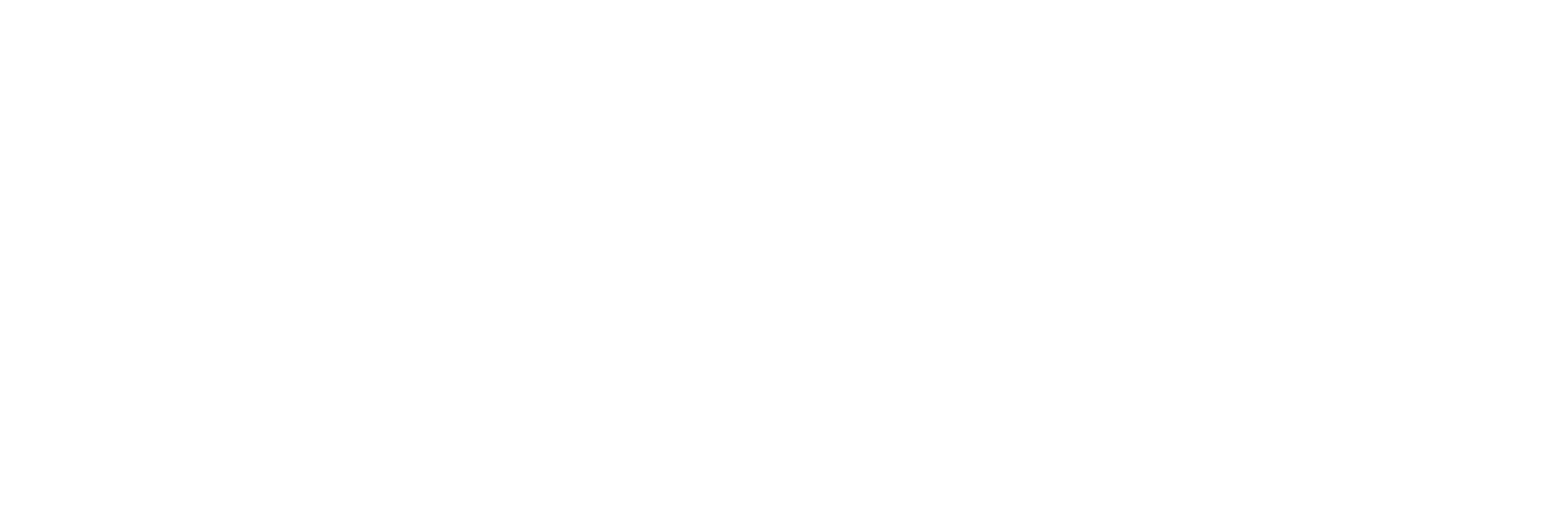 Rito venture builder
