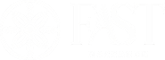 Fast Massagem